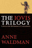 Iovis Trilogy